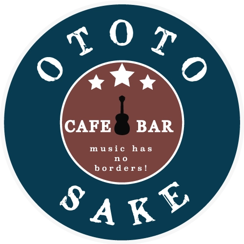 ototo_sake